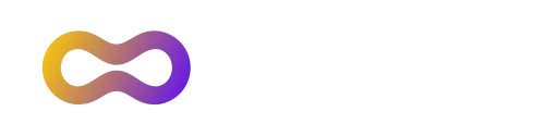Linaro
